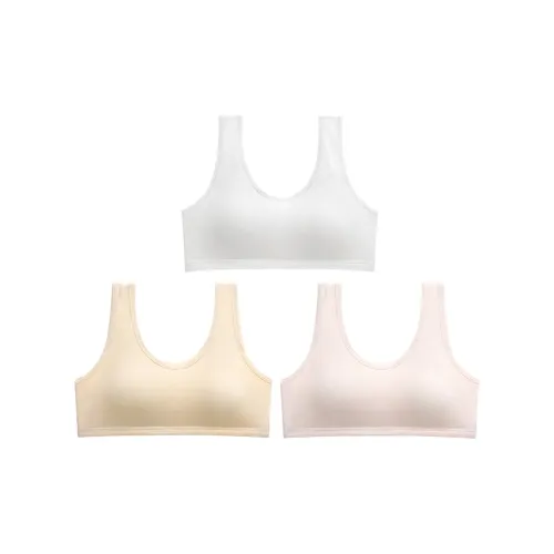 Herbal Primer Женские Бюстгальтеры