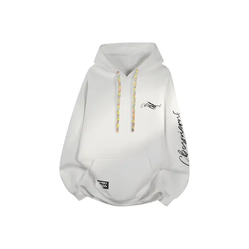 Herbal Primer Свитшот Унисекс