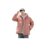 Символ благополучия Розовый