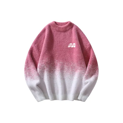 MUSCLETECH Унисекс Трикотаж