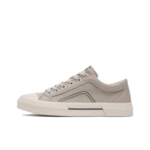 MH Low Топ Скейтборд Кроссовки Мужские