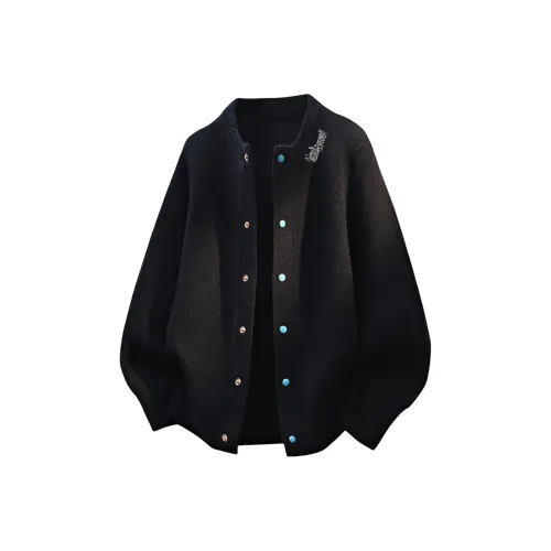 WELTER EXPERIMENT Трикотаж Унисекс