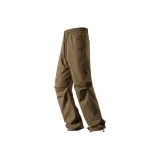 Кофейный[Thickened] -> Кофейный[Утолщенный]