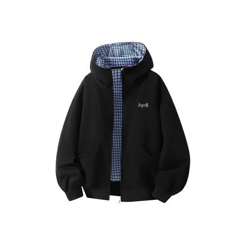 ICEGZ37 Унисекс Свитшоты