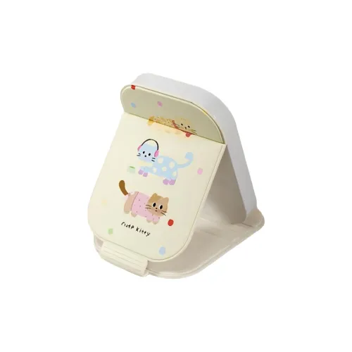 CAIYOUSHU MAKE UP Зеркала Женские