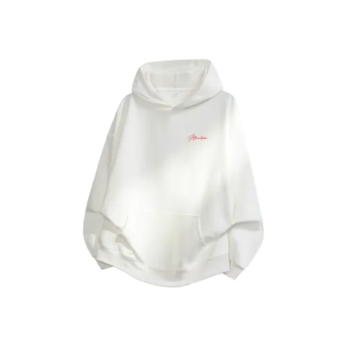 CC Унисекс Свитшоты