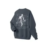 Темно-серый