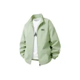 Лилия Зеленая