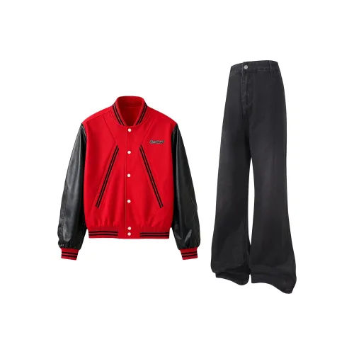 CHARLIE GOLF Повседневная спортивная одежда Унисекс