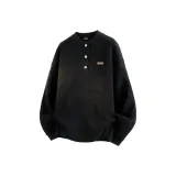 Black [Бесплатные аксессуары DIY]