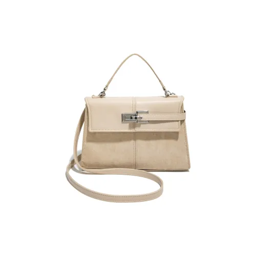 SHIJIA ПУ (полиуретан) Одно плечо Сумка Стандартная Женская Многоцветная