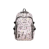 Брови и ресницы