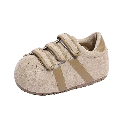 Dawei's House Скейтборд Кроссовки Женские