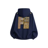 Темно-синий [Улучшенный]