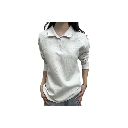 CORNILOT Унисекс Поло