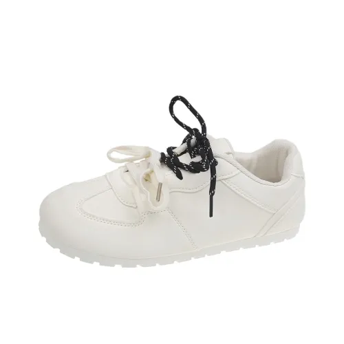 Eleven Elephants Немецкие армейские кроссовки Женские