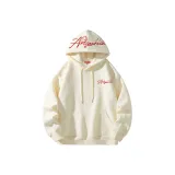 Абрикос (улучшенный)