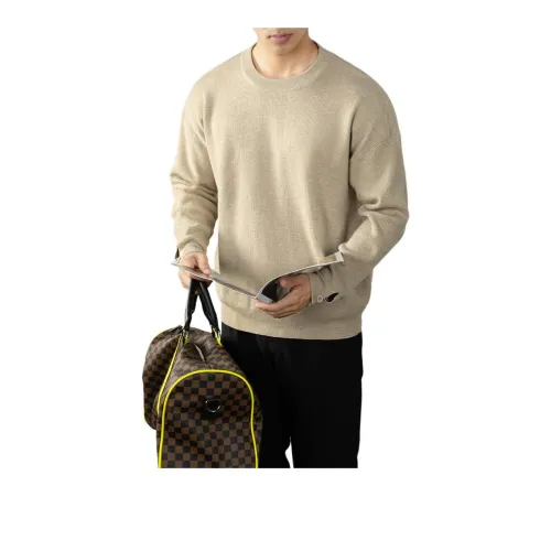 PERDONTOO Мужские термофутболки