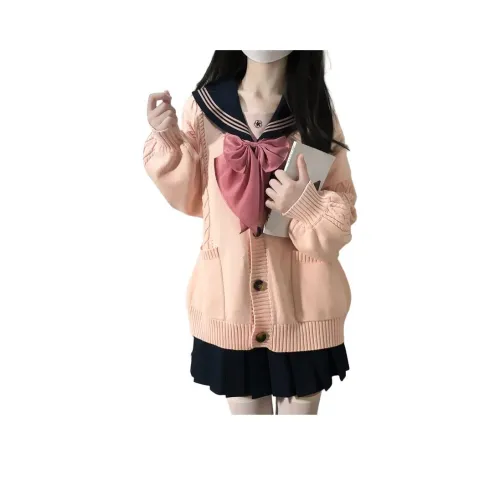 Meter Kids Свитера