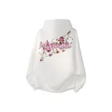 Белый [с флисовой подкладкой]