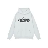 Бело-серый вереск, флисовая подкладка