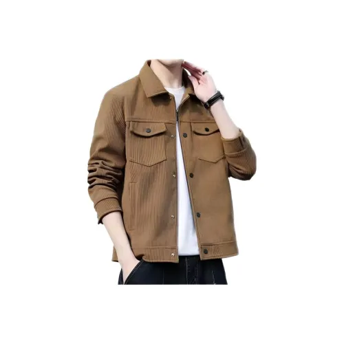 Genius Pooh Женская одежда Пальто Куртка Унисекс