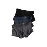 3-Пачка Цветовая схема (Доступно по запросу)