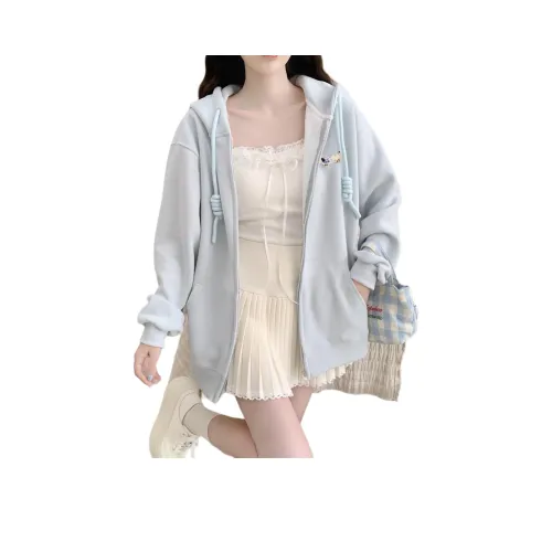 Meter Школьный возраст Свитшоты