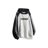 Чёрный, белый, серый, многоцветный.