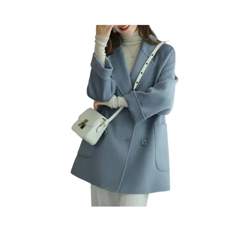 HAPG Женские пальто