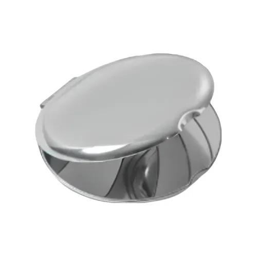 JIAOXUEFEI MAKE UP Зеркала Унисекс