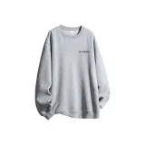 Светло-серый