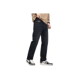 825 Черный [Стандартный]