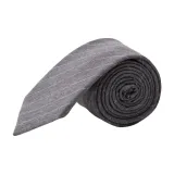 Light Gray Twill  
Светло-серый твил