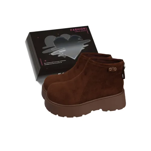 Worm's Home Ботильоны Женские