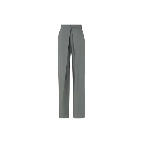 LOW CLASSIC Повседневные брюки Женские