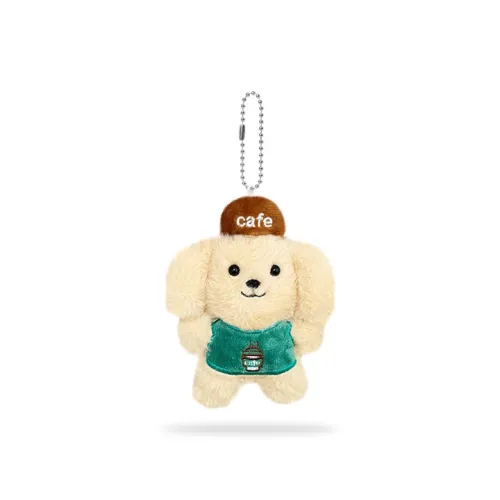 BHI Подвески Унисекс