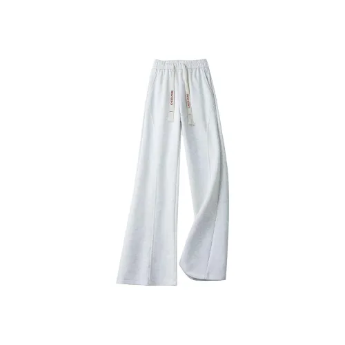 CHEER ZONE Унисекс Повседневные Брюки