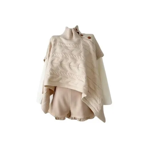 IQC Женские Повседневные Костюмы