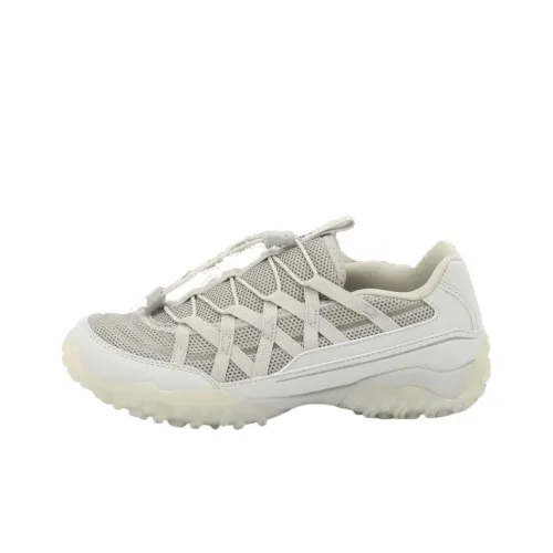 FILA ECHAPPE Тренировочные кроссовки Унисекс