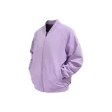 Светло-фиолетовый