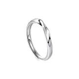 Вечно Любимое Мужское Кольцо