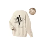 Хаки (с флисовой подкладкой)