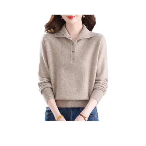 MEXICAN Женская трикотажная одежда