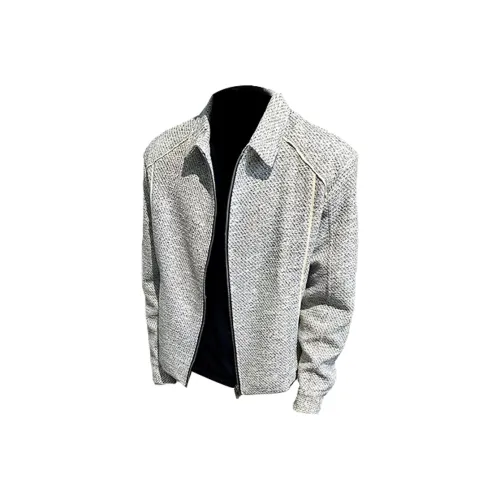 FORCEPULR Куртки и Пальто Унисекс