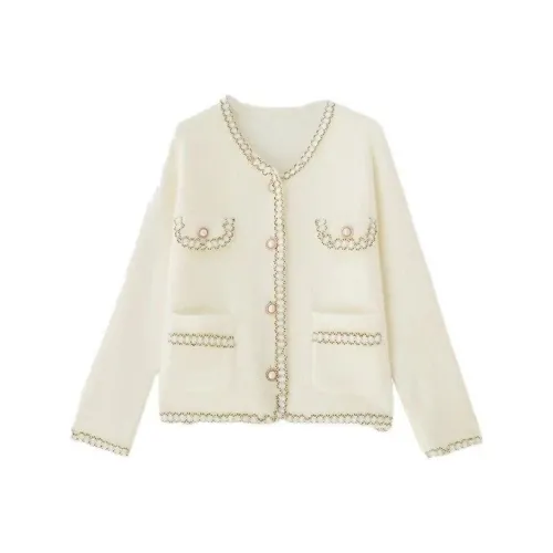 XIANSINIAO Женское пальто