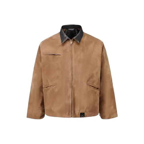 YICHEN Унисекс Бейсбольные Джерси