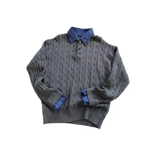 CORNILOT Унисекс Трикотаж