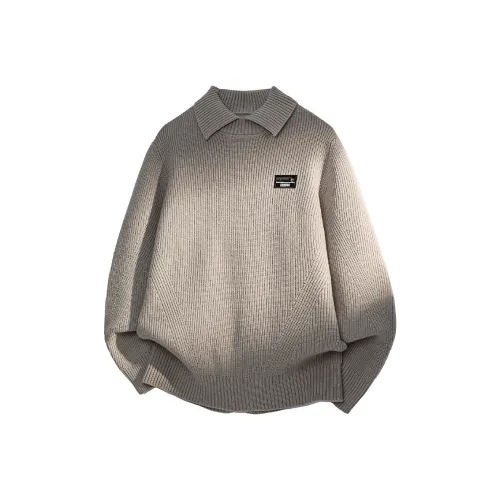 COMOWA Унисекс Трикотаж