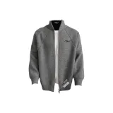 Light Gray (Логотип, стиль позиционирования)